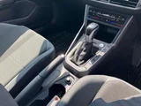 2022 Volkswagen Polo TSI Sedan for sale, Japanese used car export - photo 24 of 33 | GULJI TRADERS