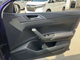 2022 Volkswagen Polo TSI Sedan for sale, Japanese used car export - photo 26 of 33 | GULJI TRADERS