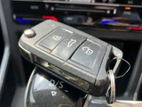 2022 Volkswagen Polo TSI Sedan for sale, Japanese used car export - photo 29 of 33 | GULJI TRADERS