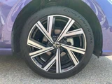 2022 Volkswagen Polo TSI Sedan for sale, Japanese used car export - photo 30 of 33 | GULJI TRADERS
