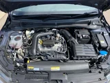2022 Volkswagen Polo TSI Sedan for sale, Japanese used car export - photo 33 of 33 | GULJI TRADERS