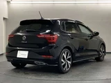 2022 Volkswagen Polo TSI Sedan for sale, Japanese used car export - photo 2 of 47 | GULJI TRADERS