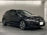 2022 Volkswagen Polo TSI Sedan for sale, Japanese used car export - photo 4 of 47 | GULJI TRADERS