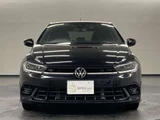 2022 Volkswagen Polo TSI Sedan for sale, Japanese used car export - photo 5 of 47 | GULJI TRADERS