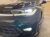 2022 Volkswagen Polo TSI Sedan for sale, Japanese used car export - photo 6 of 47 | GULJI TRADERS