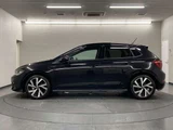 2022 Volkswagen Polo TSI Sedan for sale, Japanese used car export - photo 7 of 47 | GULJI TRADERS