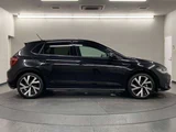 2022 Volkswagen Polo TSI Sedan for sale, Japanese used car export - photo 8 of 47 | GULJI TRADERS