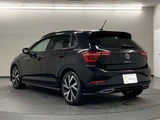 2022 Volkswagen Polo TSI Sedan for sale, Japanese used car export - photo 9 of 47 | GULJI TRADERS