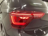2022 Volkswagen Polo TSI Sedan for sale, Japanese used car export - photo 12 of 47 | GULJI TRADERS