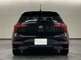 2022 Volkswagen Polo TSI Sedan for sale, Japanese used car export - photo 13 of 47 | GULJI TRADERS