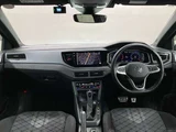2022 Volkswagen Polo TSI Sedan for sale, Japanese used car export - photo 14 of 47 | GULJI TRADERS