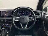2022 Volkswagen Polo TSI Sedan for sale, Japanese used car export - photo 15 of 47 | GULJI TRADERS