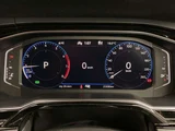 2022 Volkswagen Polo TSI Sedan for sale, Japanese used car export - photo 16 of 47 | GULJI TRADERS