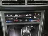 2022 Volkswagen Polo TSI Sedan for sale, Japanese used car export - photo 22 of 47 | GULJI TRADERS