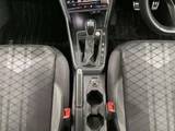 2022 Volkswagen Polo TSI Sedan for sale, Japanese used car export - photo 23 of 47 | GULJI TRADERS