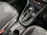 2022 Volkswagen Polo TSI Sedan for sale, Japanese used car export - photo 24 of 47 | GULJI TRADERS
