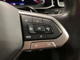 2022 Volkswagen Polo TSI Sedan for sale, Japanese used car export - photo 25 of 47 | GULJI TRADERS