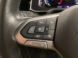 2022 Volkswagen Polo TSI Sedan for sale, Japanese used car export - photo 26 of 47 | GULJI TRADERS