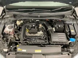 2022 Volkswagen Polo TSI Sedan for sale, Japanese used car export - photo 30 of 47 | GULJI TRADERS