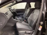 2022 Volkswagen Polo TSI Sedan for sale, Japanese used car export - photo 31 of 47 | GULJI TRADERS