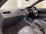 2022 Volkswagen Polo TSI Sedan for sale, Japanese used car export - photo 32 of 47 | GULJI TRADERS