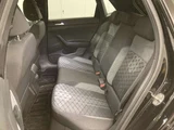 2022 Volkswagen Polo TSI Sedan for sale, Japanese used car export - photo 33 of 47 | GULJI TRADERS