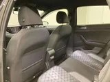 2022 Volkswagen Polo TSI Sedan for sale, Japanese used car export - photo 34 of 47 | GULJI TRADERS