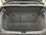 2022 Volkswagen Polo TSI Sedan for sale, Japanese used car export - photo 37 of 47 | GULJI TRADERS