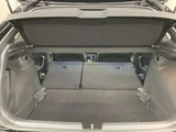 2022 Volkswagen Polo TSI Sedan for sale, Japanese used car export - photo 39 of 47 | GULJI TRADERS
