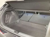 2022 Volkswagen Polo TSI Sedan for sale, Japanese used car export - photo 40 of 47 | GULJI TRADERS