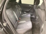 2022 Volkswagen Polo TSI Sedan for sale, Japanese used car export - photo 41 of 47 | GULJI TRADERS