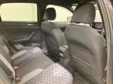 2022 Volkswagen Polo TSI Sedan for sale, Japanese used car export - photo 43 of 47 | GULJI TRADERS