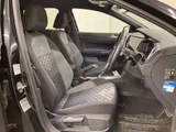 2022 Volkswagen Polo TSI Sedan for sale, Japanese used car export - photo 44 of 47 | GULJI TRADERS