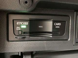 2022 Volkswagen Polo TSI Sedan for sale, Japanese used car export - photo 45 of 47 | GULJI TRADERS