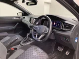 2022 Volkswagen Polo TSI Sedan for sale, Japanese used car export - photo 47 of 47 | GULJI TRADERS