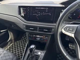 2022 Volkswagen Polo TSI Sedan for sale, Japanese used car export - photo 5 of 24 | GULJI TRADERS