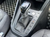 2022 Volkswagen Polo TSI Sedan for sale, Japanese used car export - photo 10 of 24 | GULJI TRADERS
