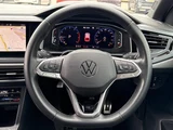 2022 Volkswagen Polo TSI Sedan for sale, Japanese used car export - photo 14 of 24 | GULJI TRADERS