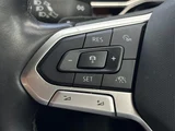 2022 Volkswagen Polo TSI Sedan for sale, Japanese used car export - photo 15 of 24 | GULJI TRADERS