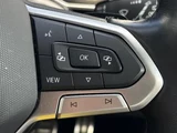 2022 Volkswagen Polo TSI Sedan for sale, Japanese used car export - photo 16 of 24 | GULJI TRADERS