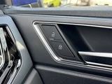 2022 Volkswagen Polo TSI Sedan for sale, Japanese used car export - photo 19 of 24 | GULJI TRADERS