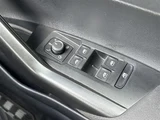 2022 Volkswagen Polo TSI Sedan for sale, Japanese used car export - photo 20 of 24 | GULJI TRADERS