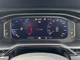 2022 Volkswagen Polo TSI Sedan for sale, Japanese used car export - photo 22 of 24 | GULJI TRADERS