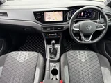 2022 Volkswagen Polo TSI Sedan for sale, Japanese used car export - photo 23 of 24 | GULJI TRADERS