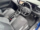 2022 Volkswagen Polo TSI Sedan for sale, Japanese used car export - photo 24 of 24 | GULJI TRADERS