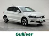 2022 Volkswagen Polo Sedan for sale, Japanese used car export - photo 1 of 23 | GULJI TRADERS