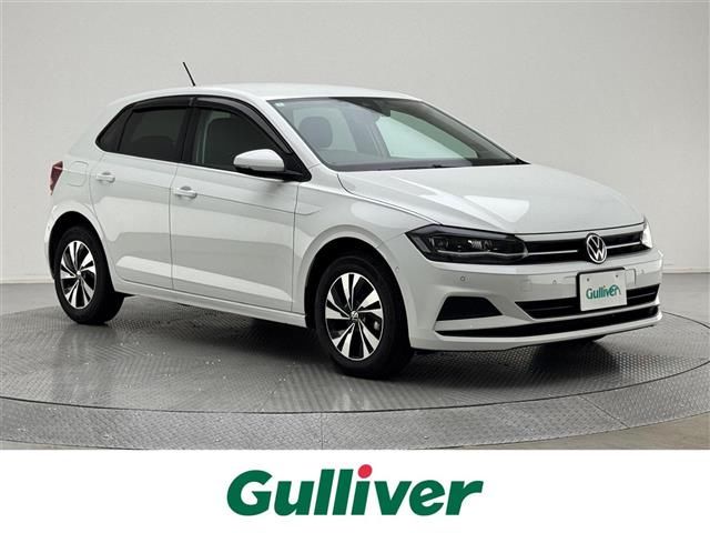 2022 Volkswagen Polo Sedan for sale, Japanese used car export - photo 1 of 23 | GULJI TRADERS