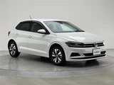 2022 Volkswagen Polo Sedan for sale, Japanese used car export - photo 2 of 23 | GULJI TRADERS