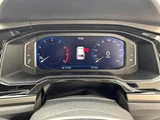 2022 Volkswagen Polo Sedan for sale, Japanese used car export - photo 5 of 23 | GULJI TRADERS