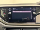 2022 Volkswagen Polo Sedan for sale, Japanese used car export - photo 7 of 23 | GULJI TRADERS